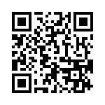 66506-074LF QRCode