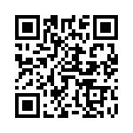 66506-078LF QRCode