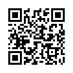 66506-100 QRCode
