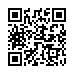 66506-103 QRCode