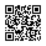 66506-115LF QRCode