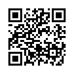 66506-218LF QRCode