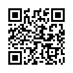 66506-223 QRCode