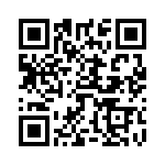 66506-230LF QRCode