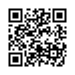 66506-231LF QRCode