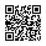 66506-242 QRCode