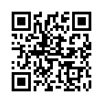 66506-4 QRCode