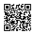 6651078-1 QRCode