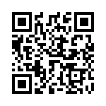 6651091-1 QRCode