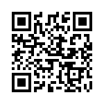 6651105-3 QRCode