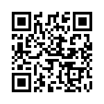 6651125-1 QRCode