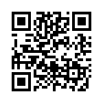 6651126-2 QRCode