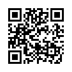 6651144-1 QRCode