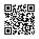 6651162-1 QRCode