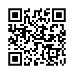 6651170-2 QRCode