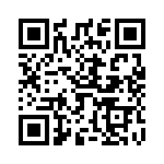 6651170-3 QRCode