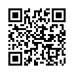 6651184-1 QRCode