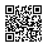 6651186-1 QRCode