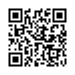 6651199-1 QRCode