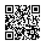 6651247-1 QRCode