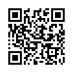 6651267-1 QRCode