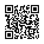 6651294-1 QRCode