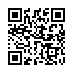 6651331-1 QRCode