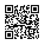 6651337-1 QRCode