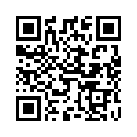 6651354-1 QRCode