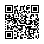 6651367-1 QRCode