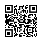 6651380-1 QRCode