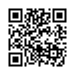 6651381-1 QRCode