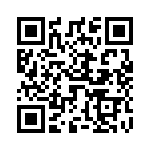 6651381-3 QRCode