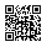 6651455-1 QRCode