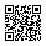 6651456-1 QRCode