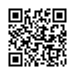 6651463-1 QRCode