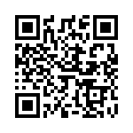 6651475-1 QRCode