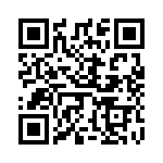 6651487-2 QRCode