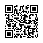 6651554-1 QRCode