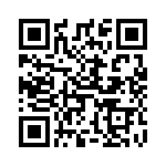 6651586-2 QRCode