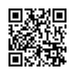 6651593-1 QRCode