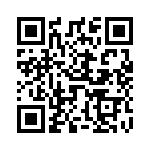 6651609-1 QRCode