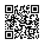 6651654-2 QRCode