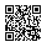 6651663-1 QRCode