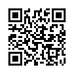 6651664-1 QRCode