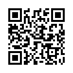6651671-1 QRCode