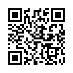 6651672-1 QRCode