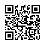 6651677-1 QRCode