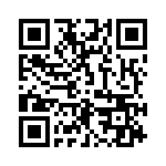 6651689-1 QRCode