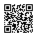 6651692-3 QRCode